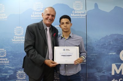 30-10-2023 (226).JPG