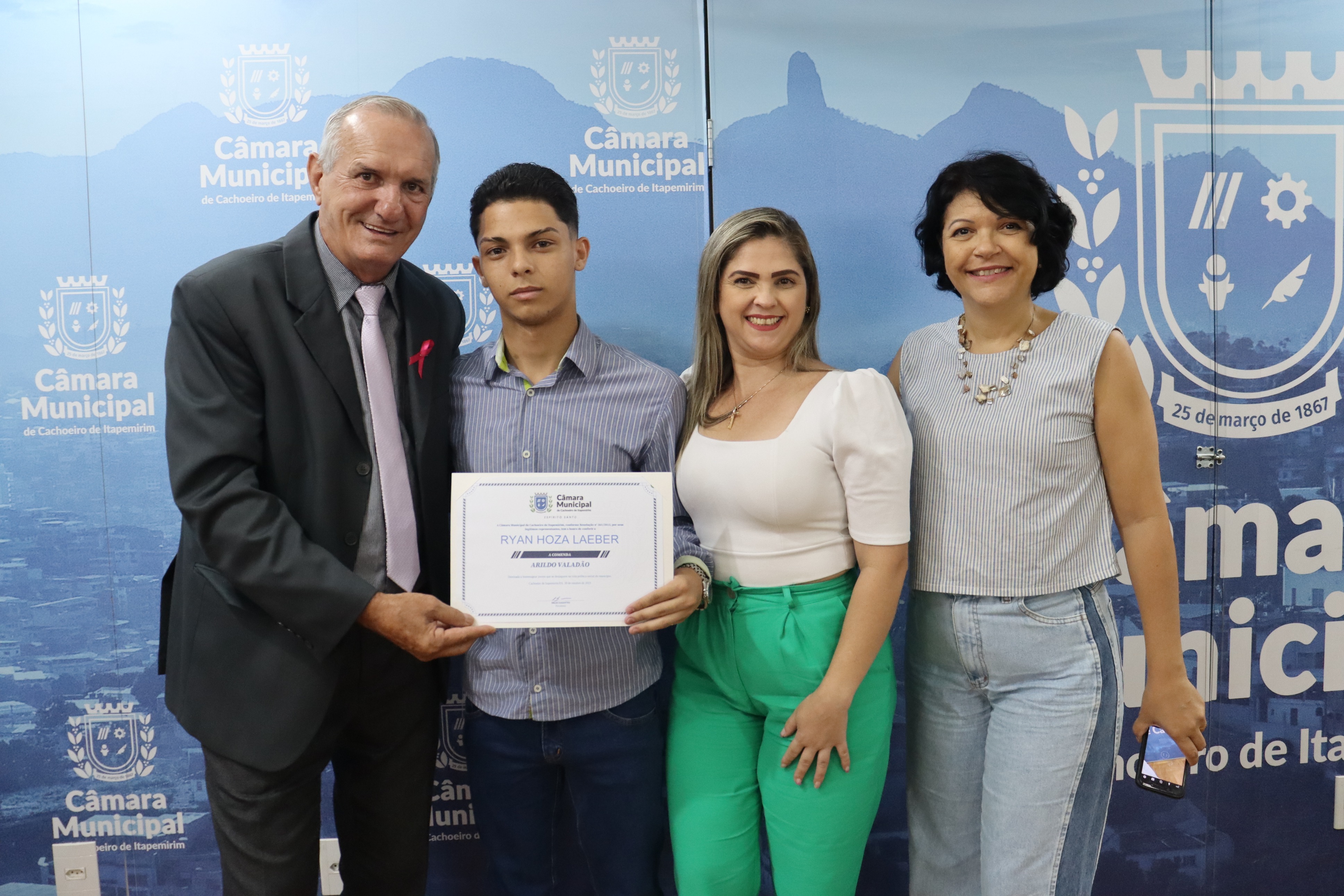 30-10-2023 (227).JPG