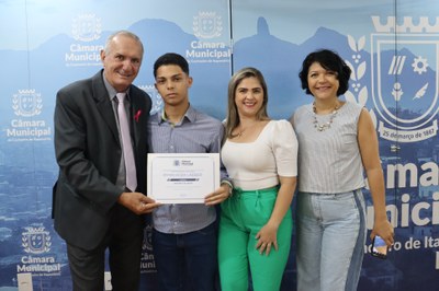 30-10-2023 (227).JPG