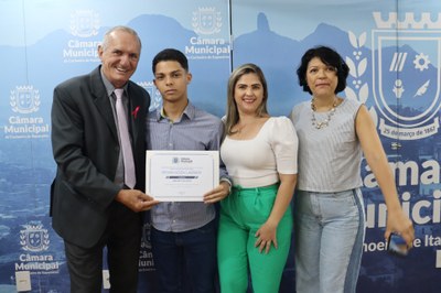 30-10-2023 (228).JPG