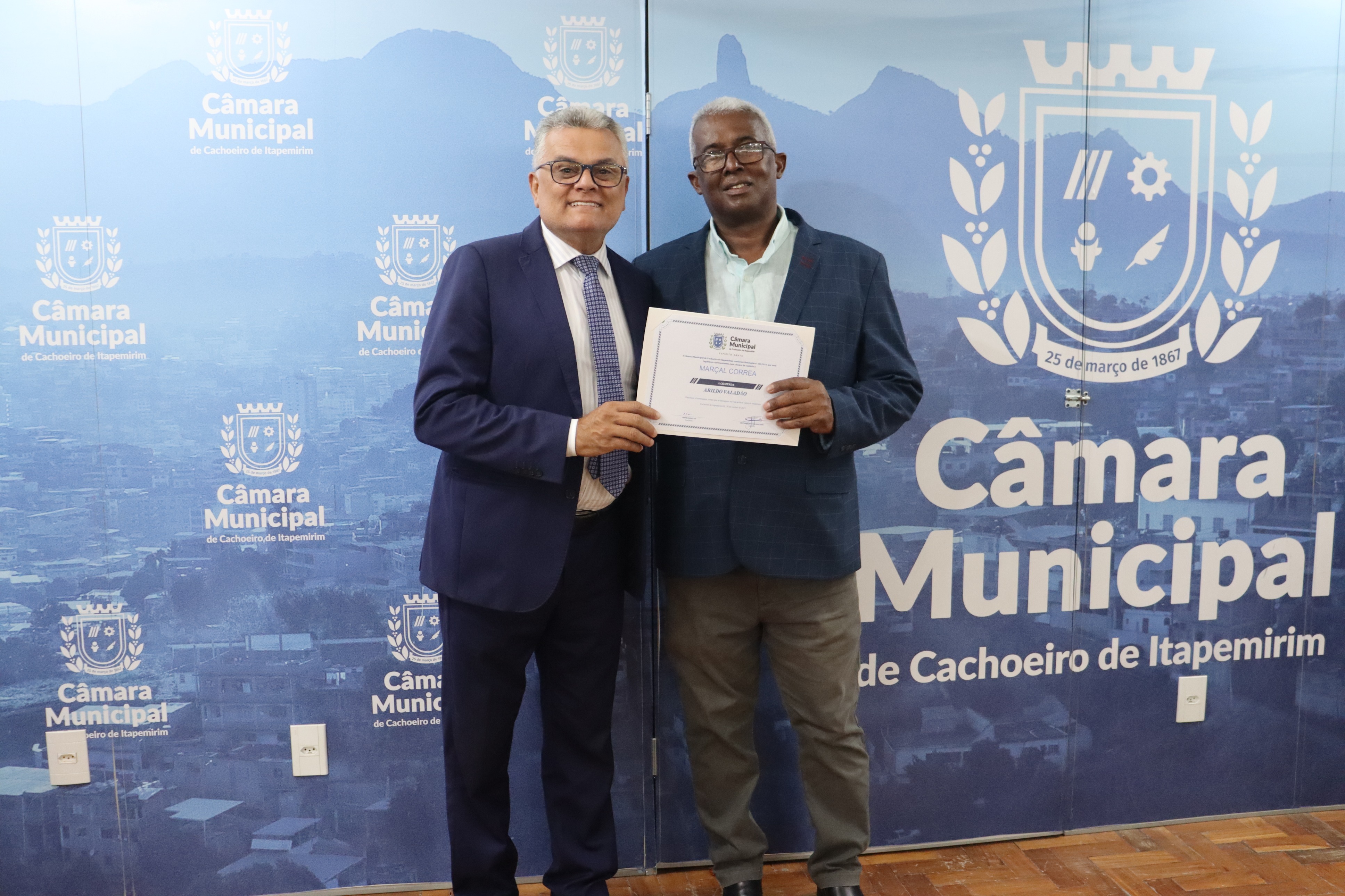 30-10-2023 (229).JPG