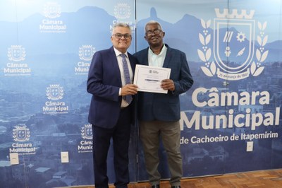 30-10-2023 (229).JPG