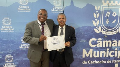 30-10-2023 (23).jpeg 30-10-2023 (23).jpeg