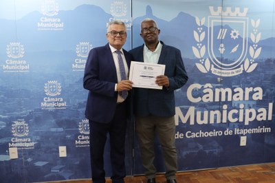 30-10-2023 (230).JPG