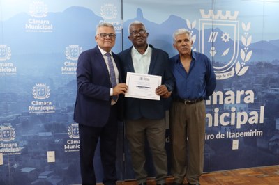 30-10-2023 (231).JPG