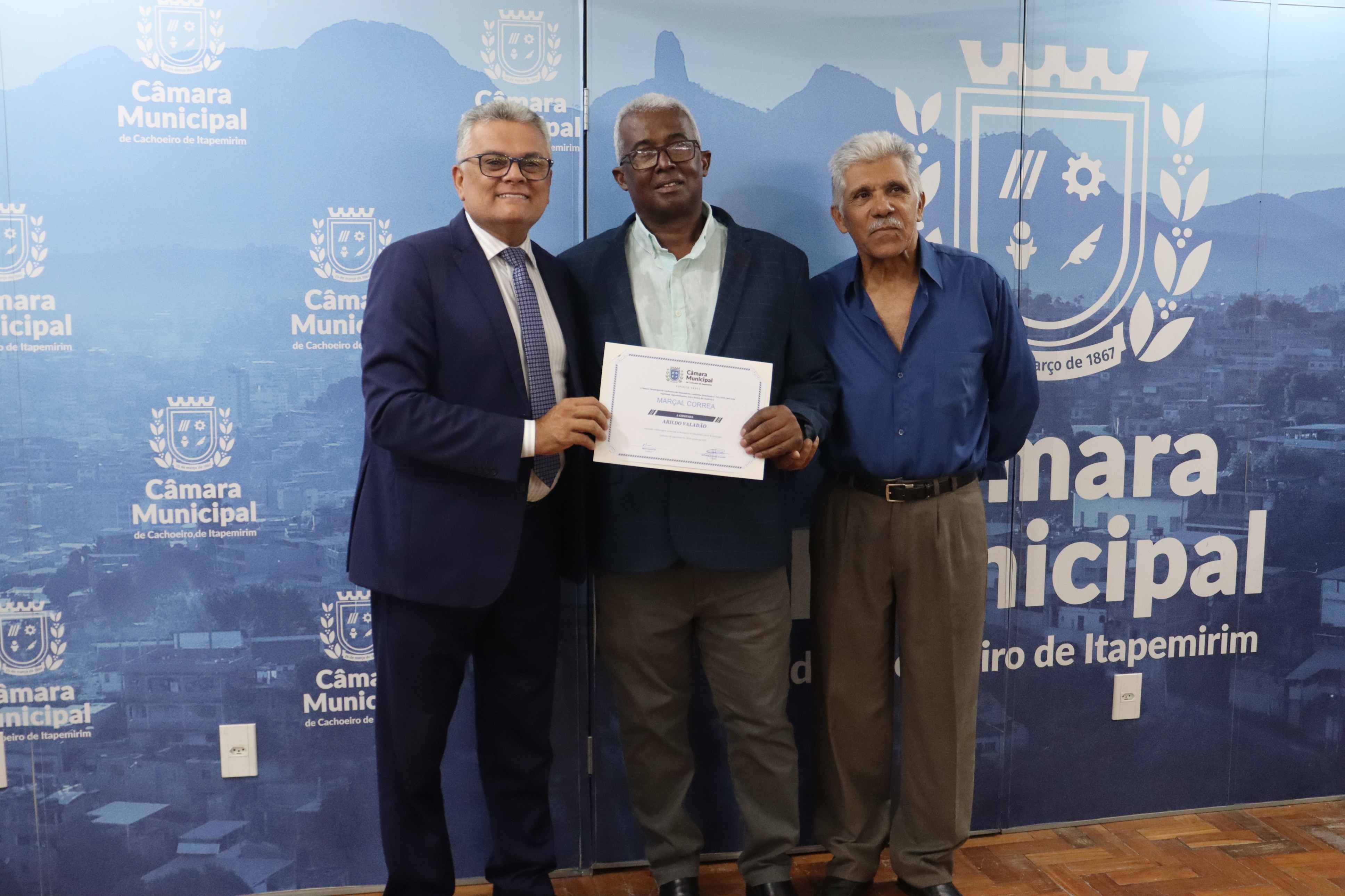 30-10-2023 (232).JPG