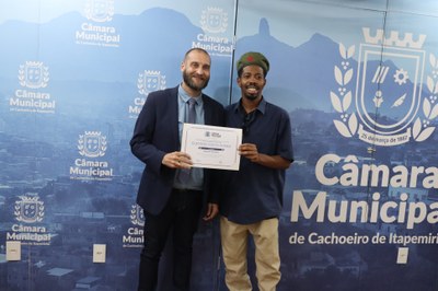 30-10-2023 (233).JPG