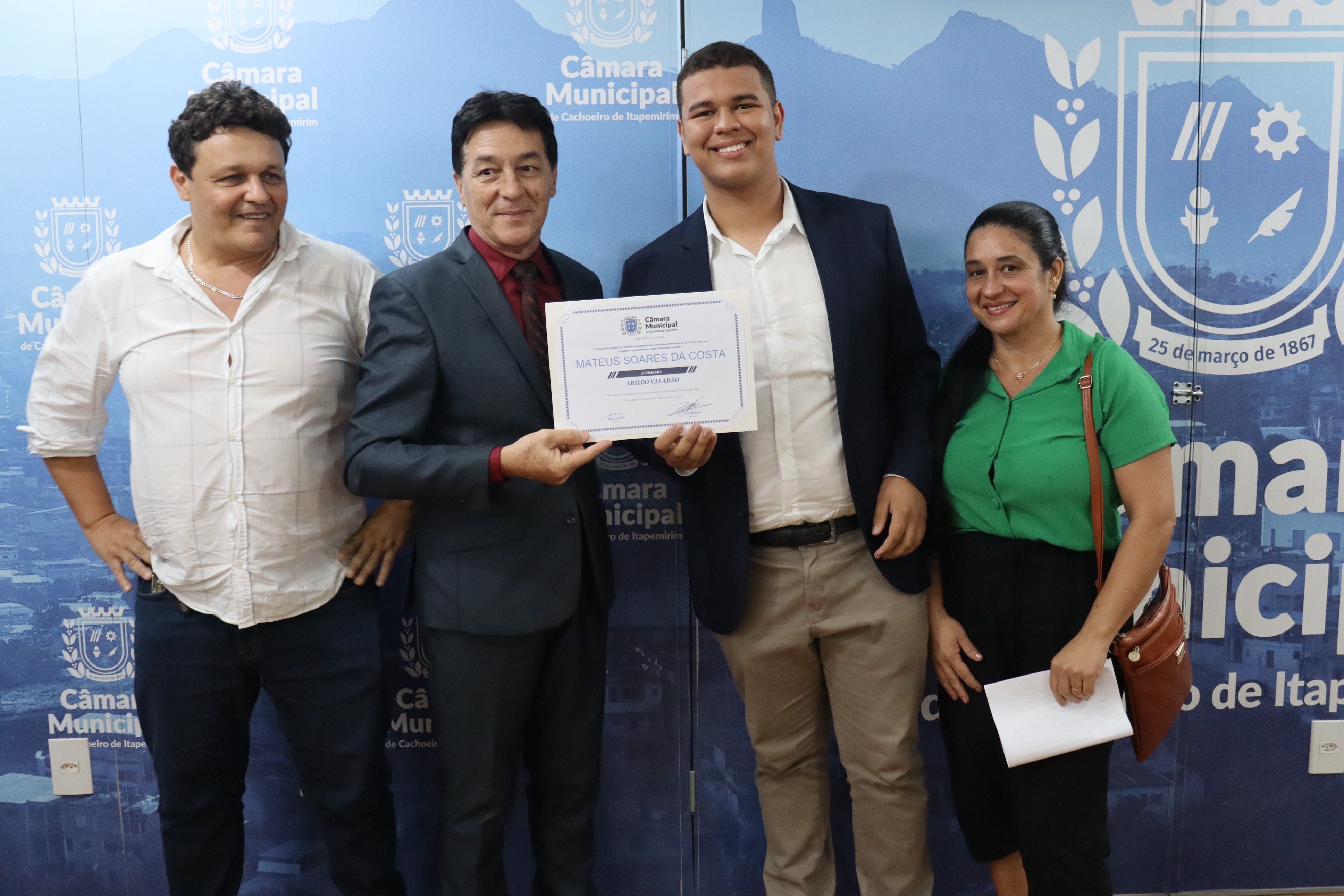 30-10-2023 (234).JPG