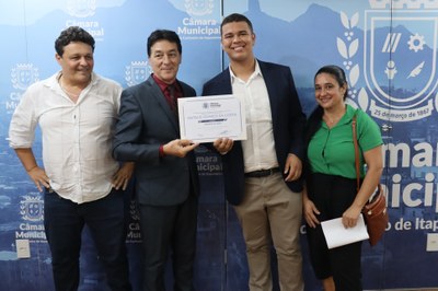 30-10-2023 (234).JPG