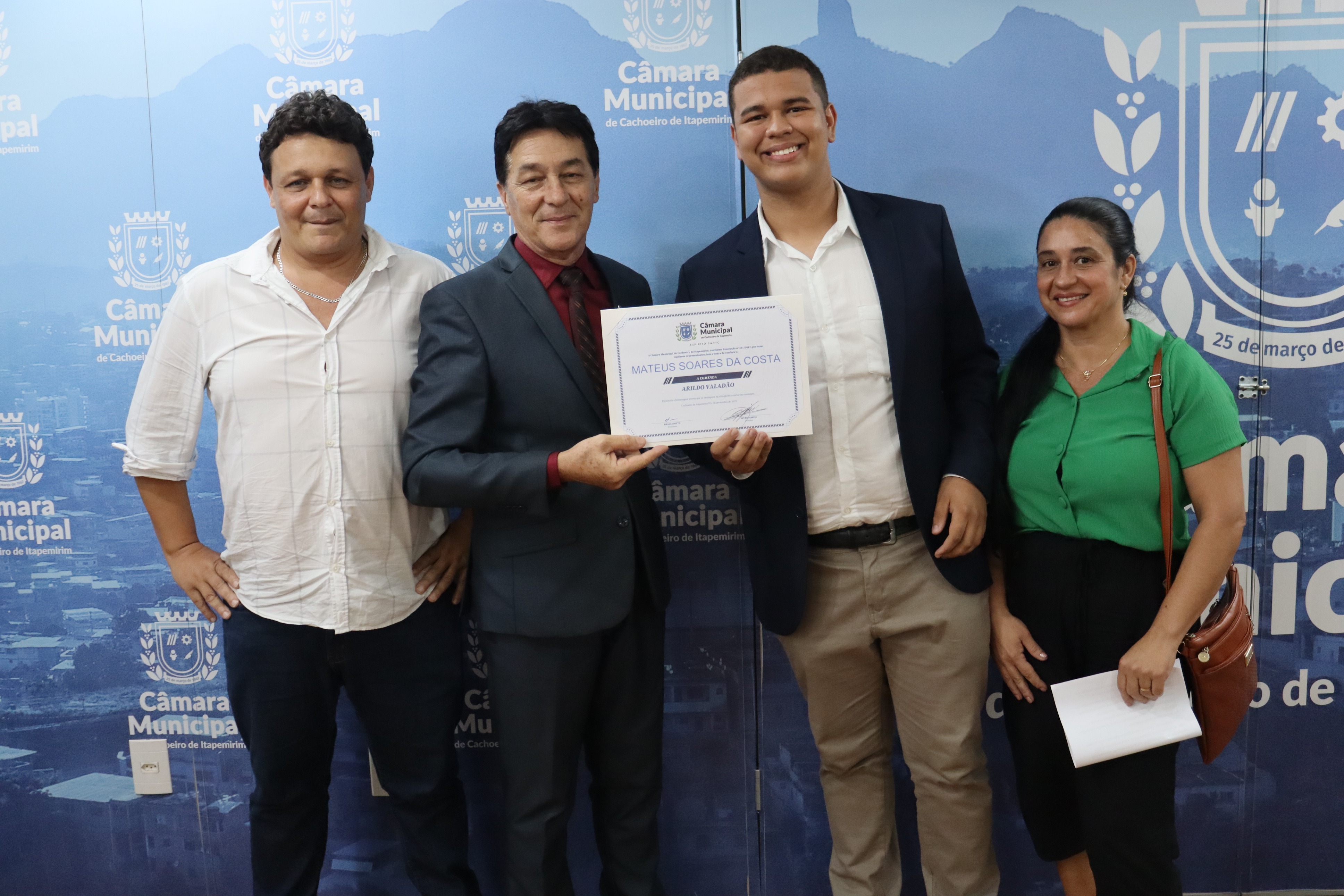 30-10-2023 (235).JPG