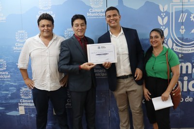 30-10-2023 (235).JPG