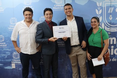 30-10-2023 (236).JPG