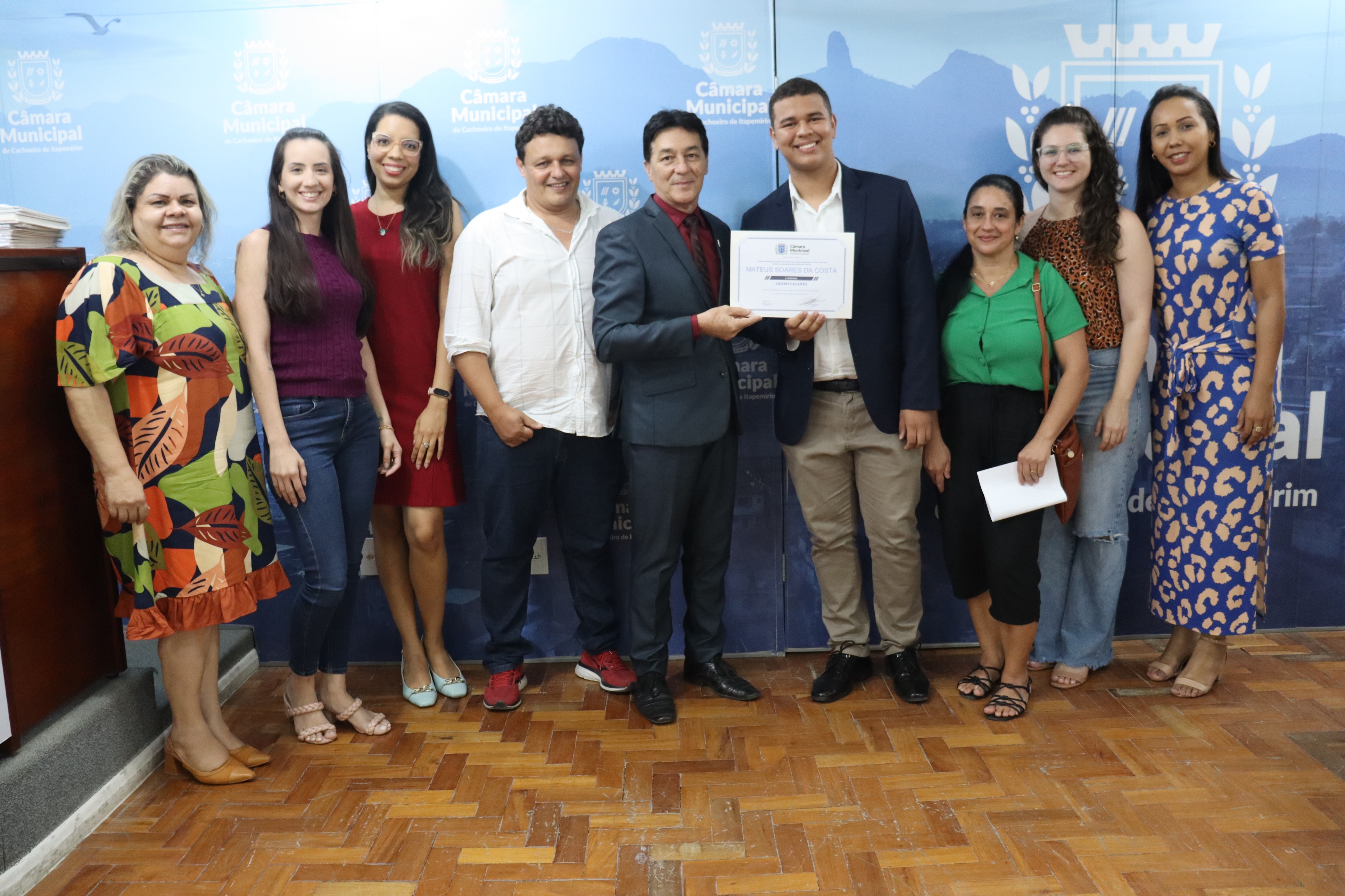 30-10-2023 (237).JPG