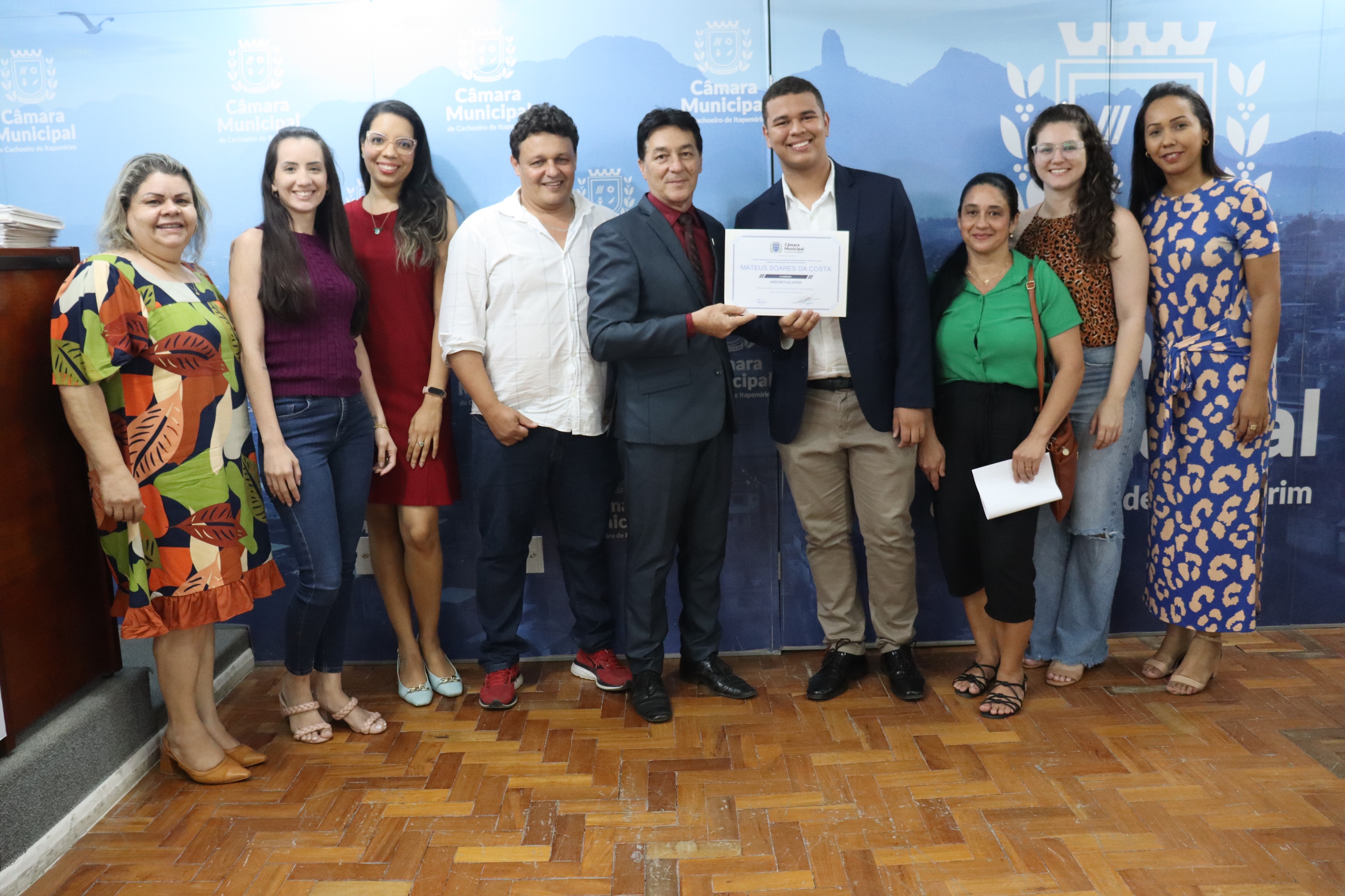 30-10-2023 (238).JPG