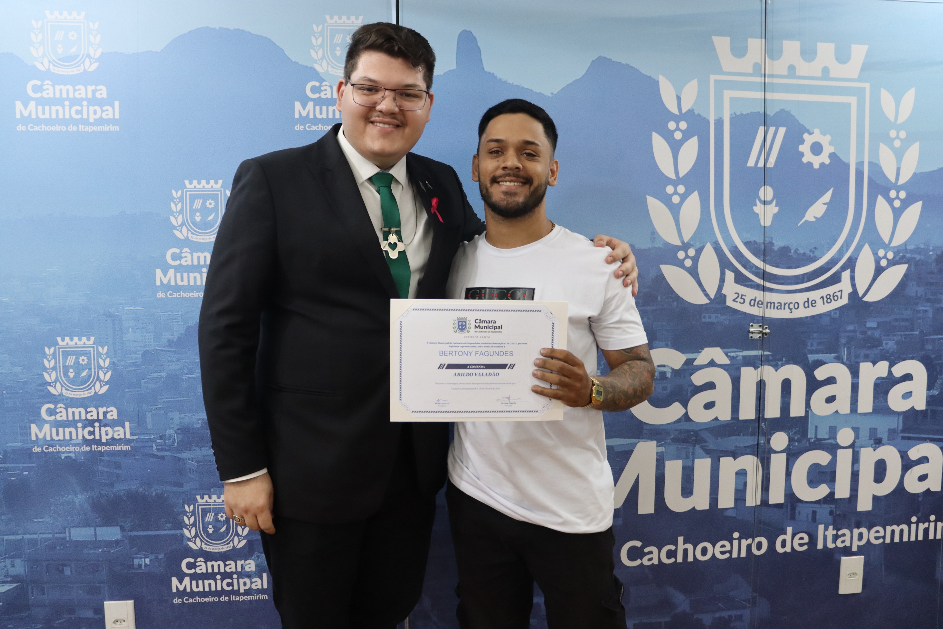 30-10-2023 (239).JPG