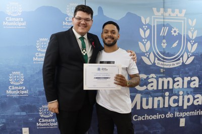 30-10-2023 (239).JPG