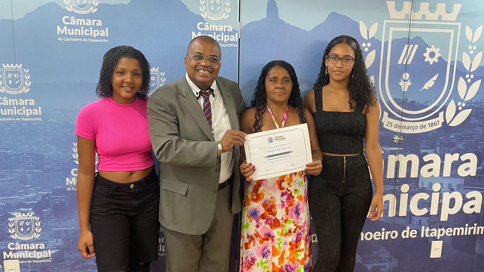 30-10-2023 (24).jpeg