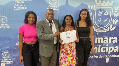 30-10-2023 (24).jpeg 30-10-2023 (24).jpeg