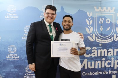 30-10-2023 (240).JPG