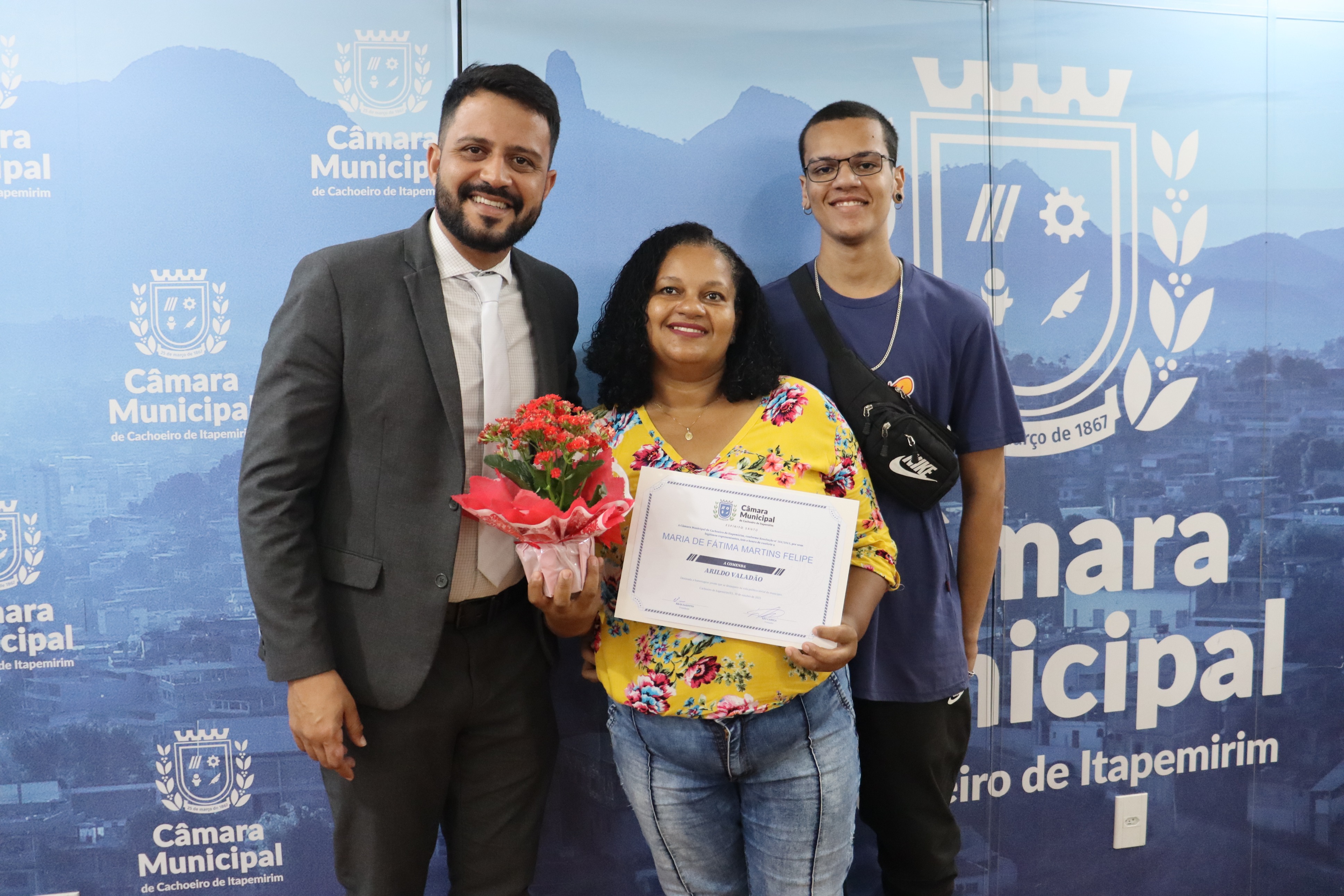 30-10-2023 (241).JPG