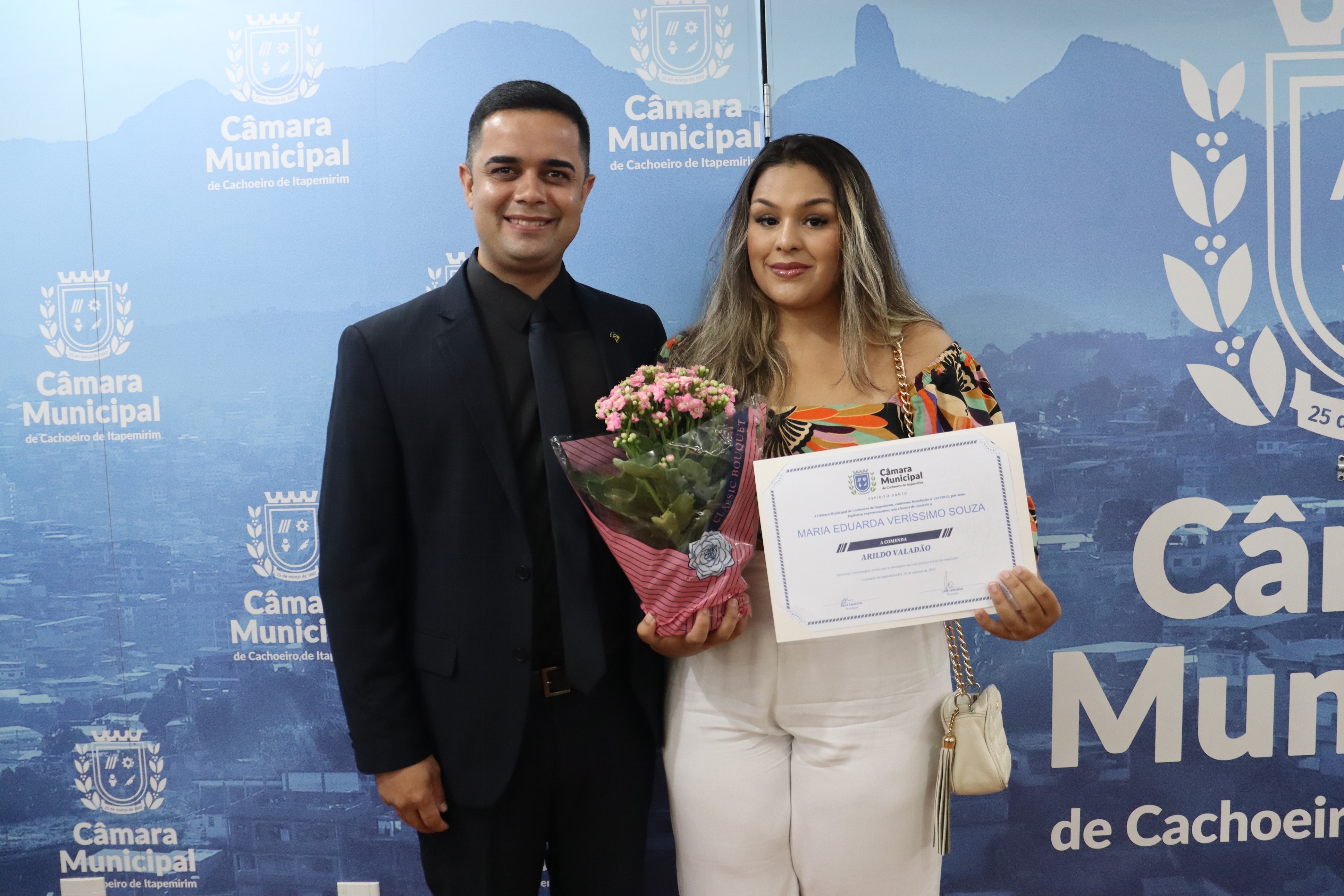 30-10-2023 (243).JPG