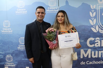 30-10-2023 (243).JPG