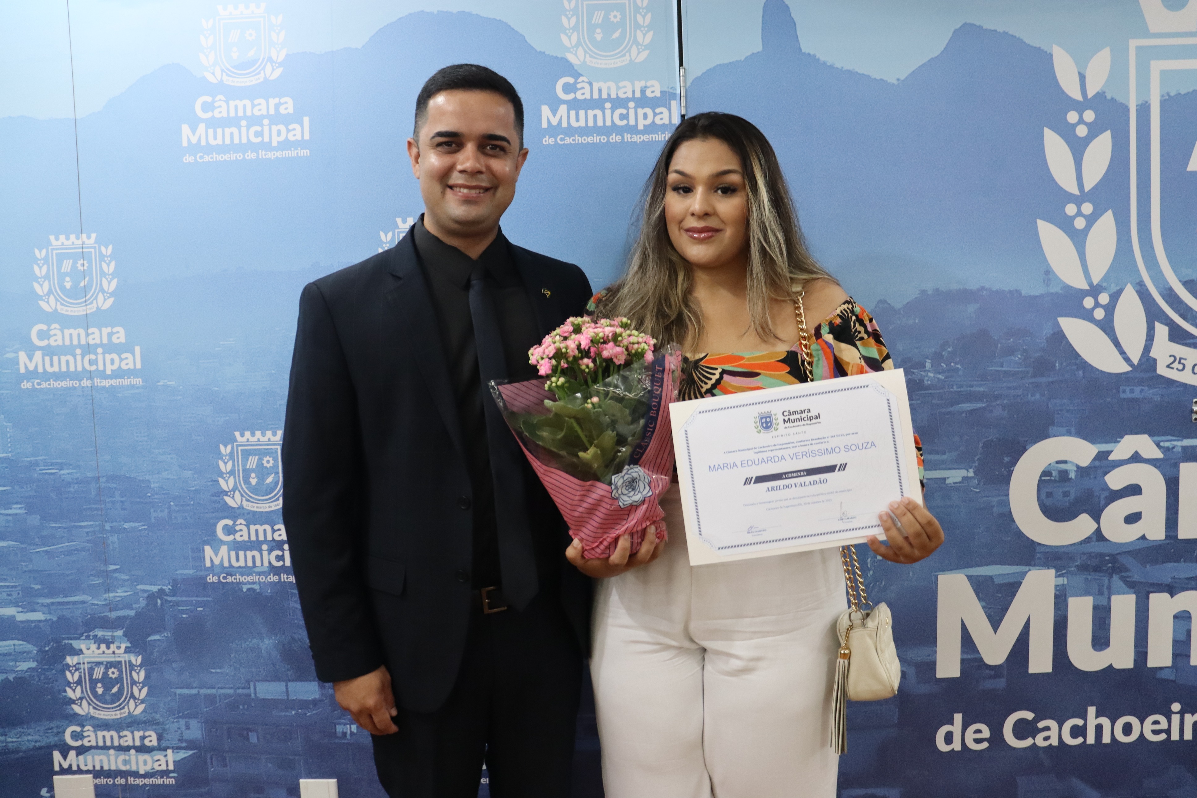 30-10-2023 (244).JPG