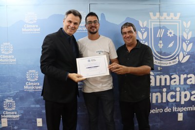 30-10-2023 (245).JPG