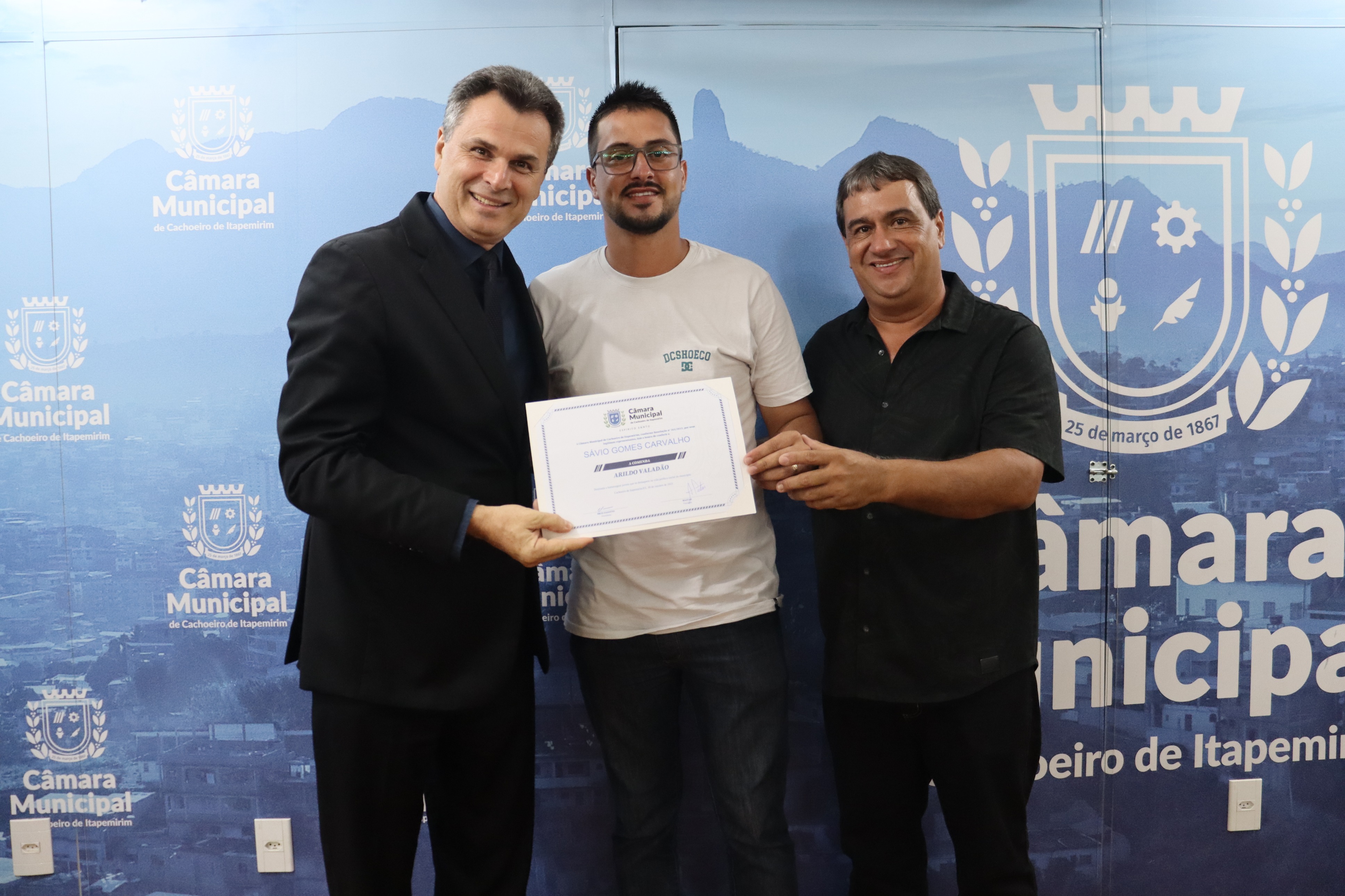 30-10-2023 (246).JPG