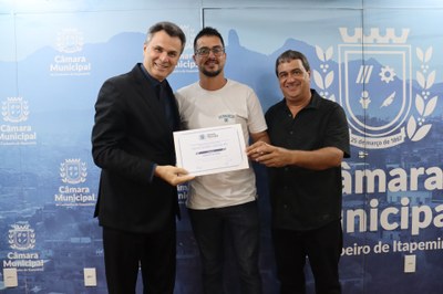 30-10-2023 (246).JPG