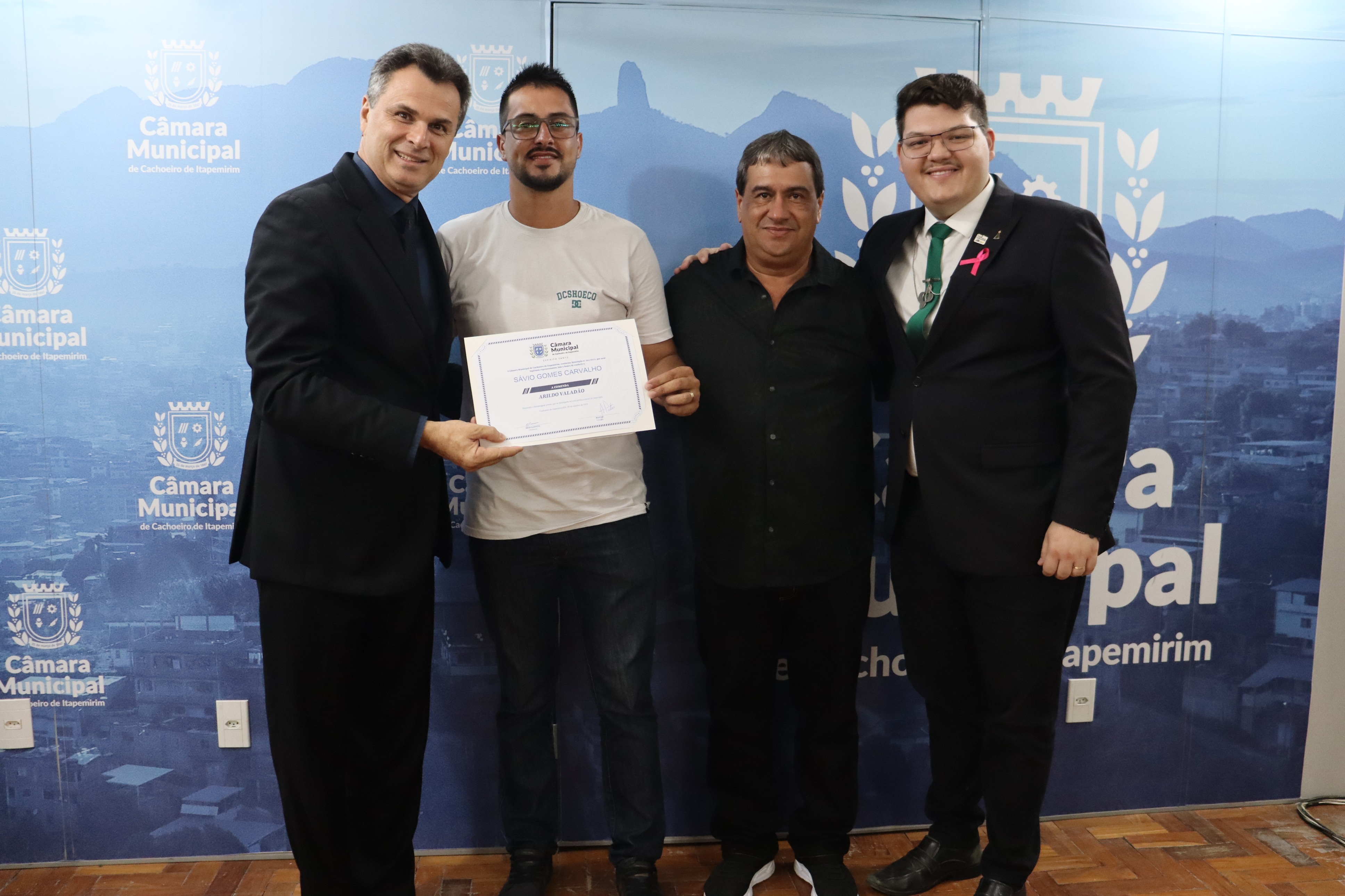 30-10-2023 (247).JPG