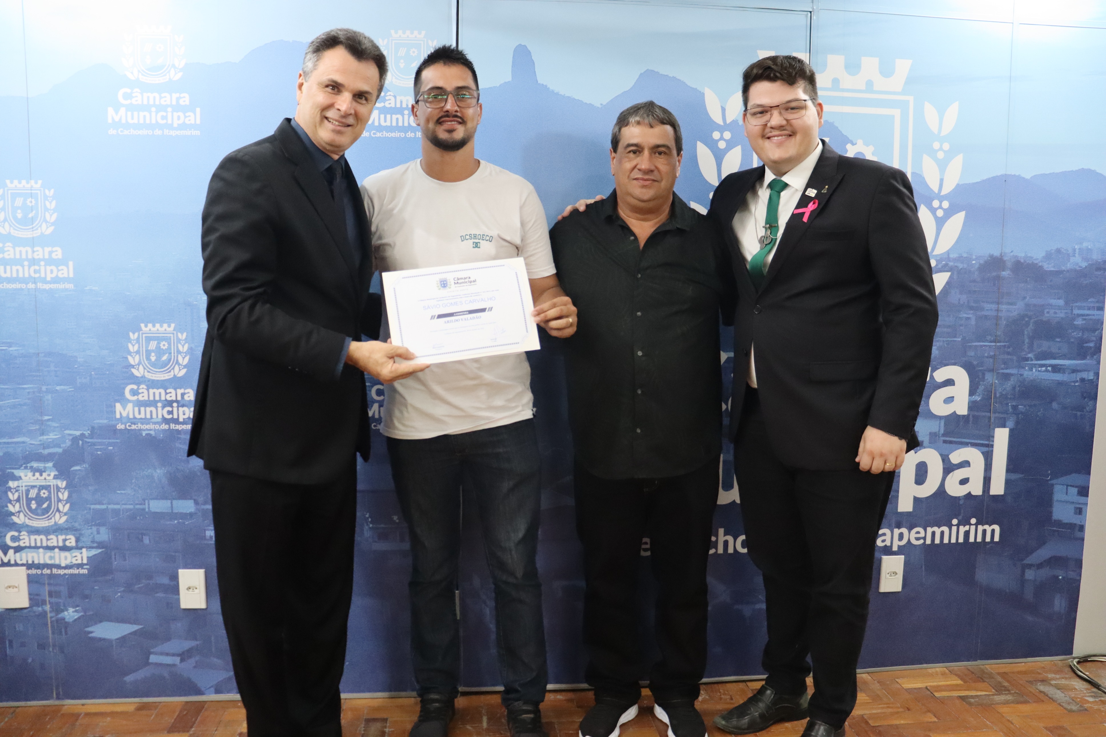 30-10-2023 (248).JPG