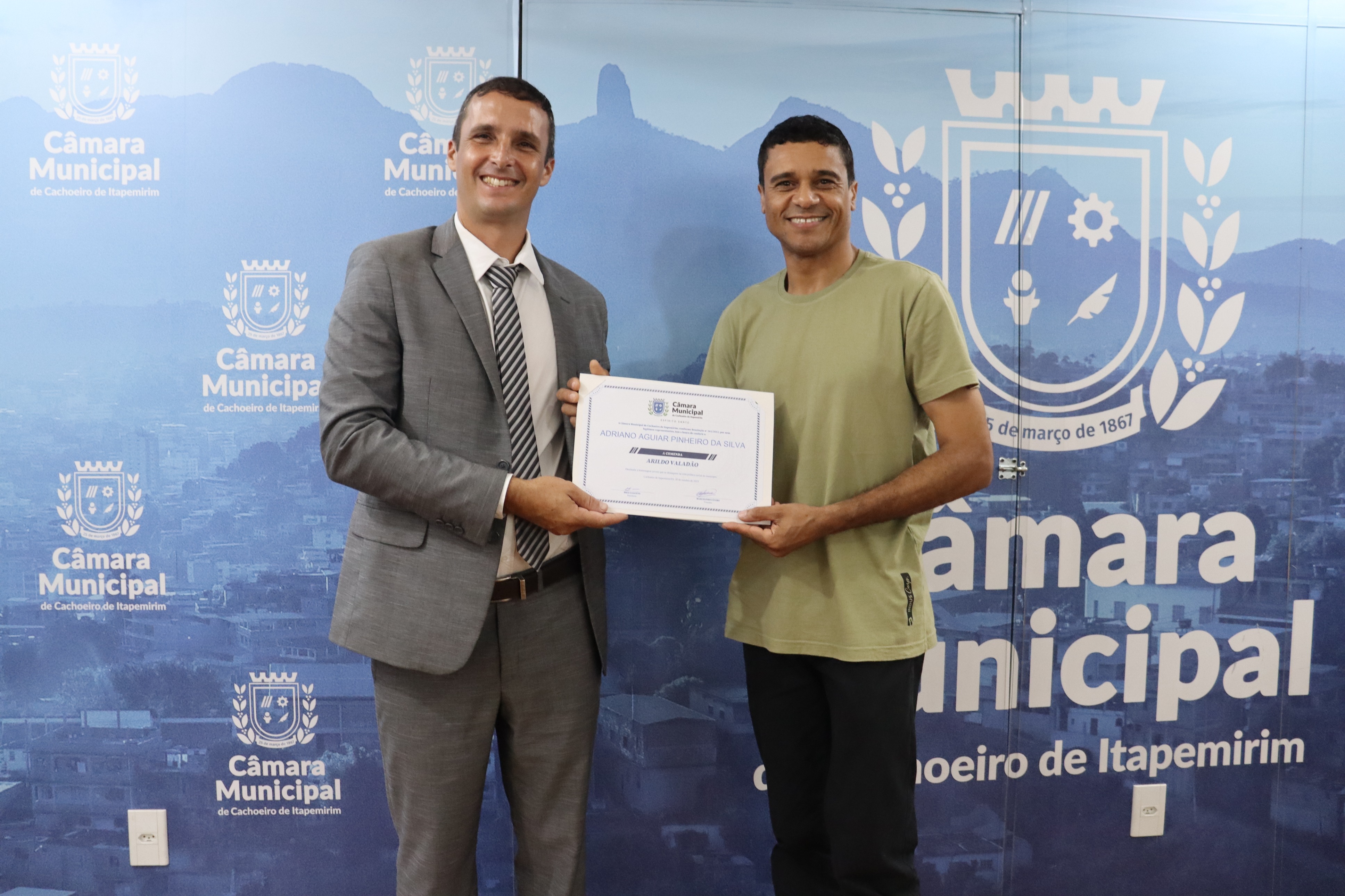 30-10-2023 (249).JPG