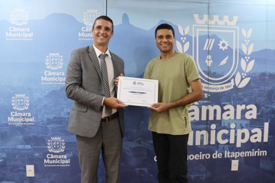 30-10-2023 (249).JPG