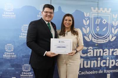 30-10-2023 (25).JPG 30-10-2023 (25).JPG