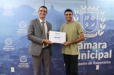 30-10-2023 (250).JPG