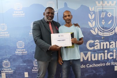 30-10-2023 (251).JPG