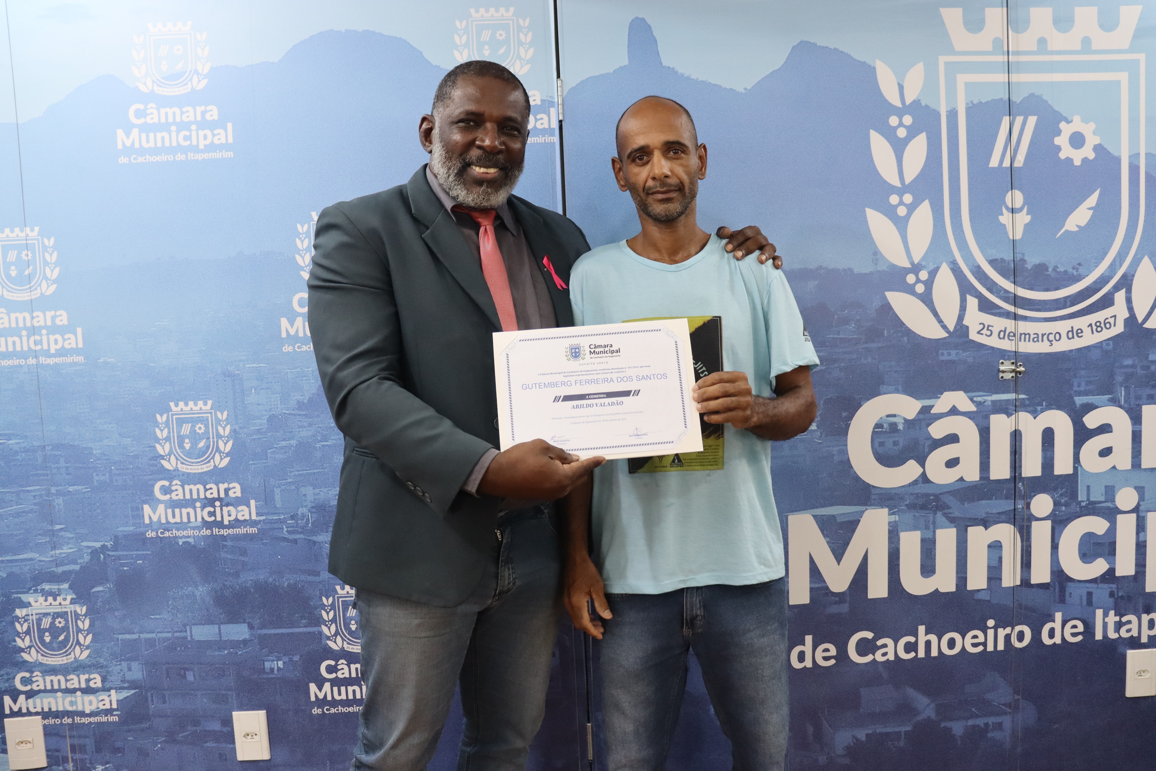 30-10-2023 (252).JPG