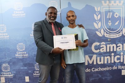 30-10-2023 (252).JPG