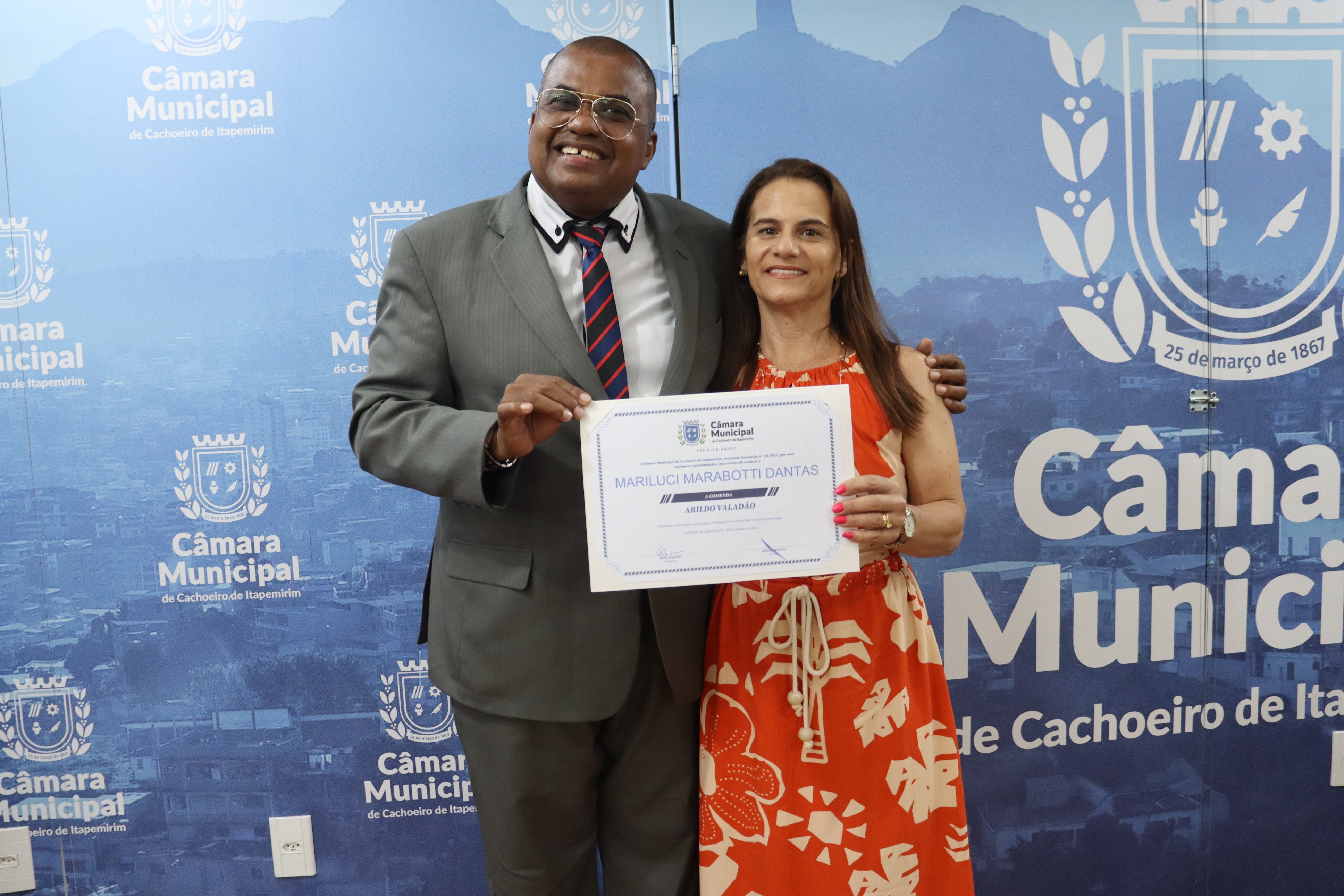 30-10-2023 (253).JPG