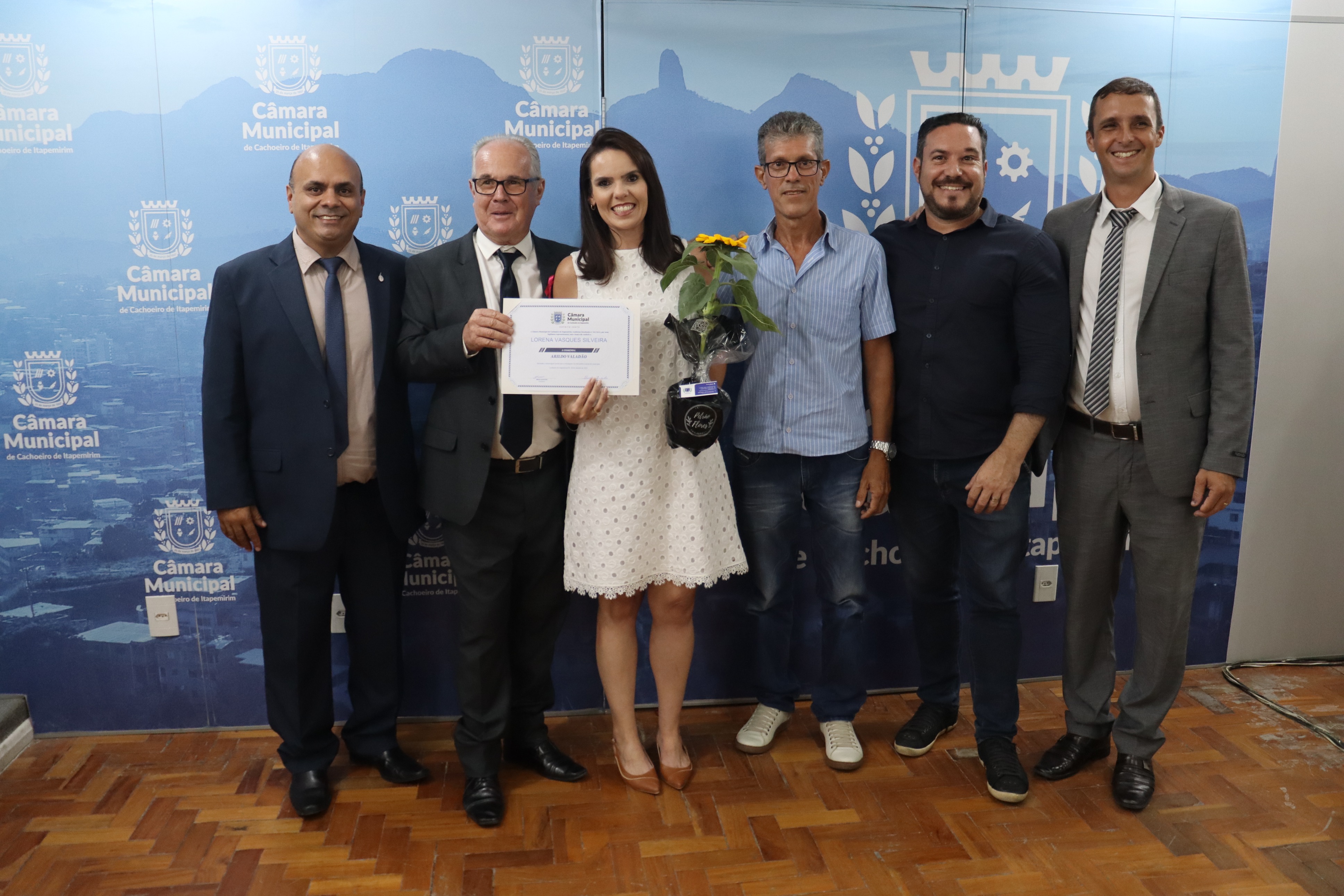 30-10-2023 (255).JPG