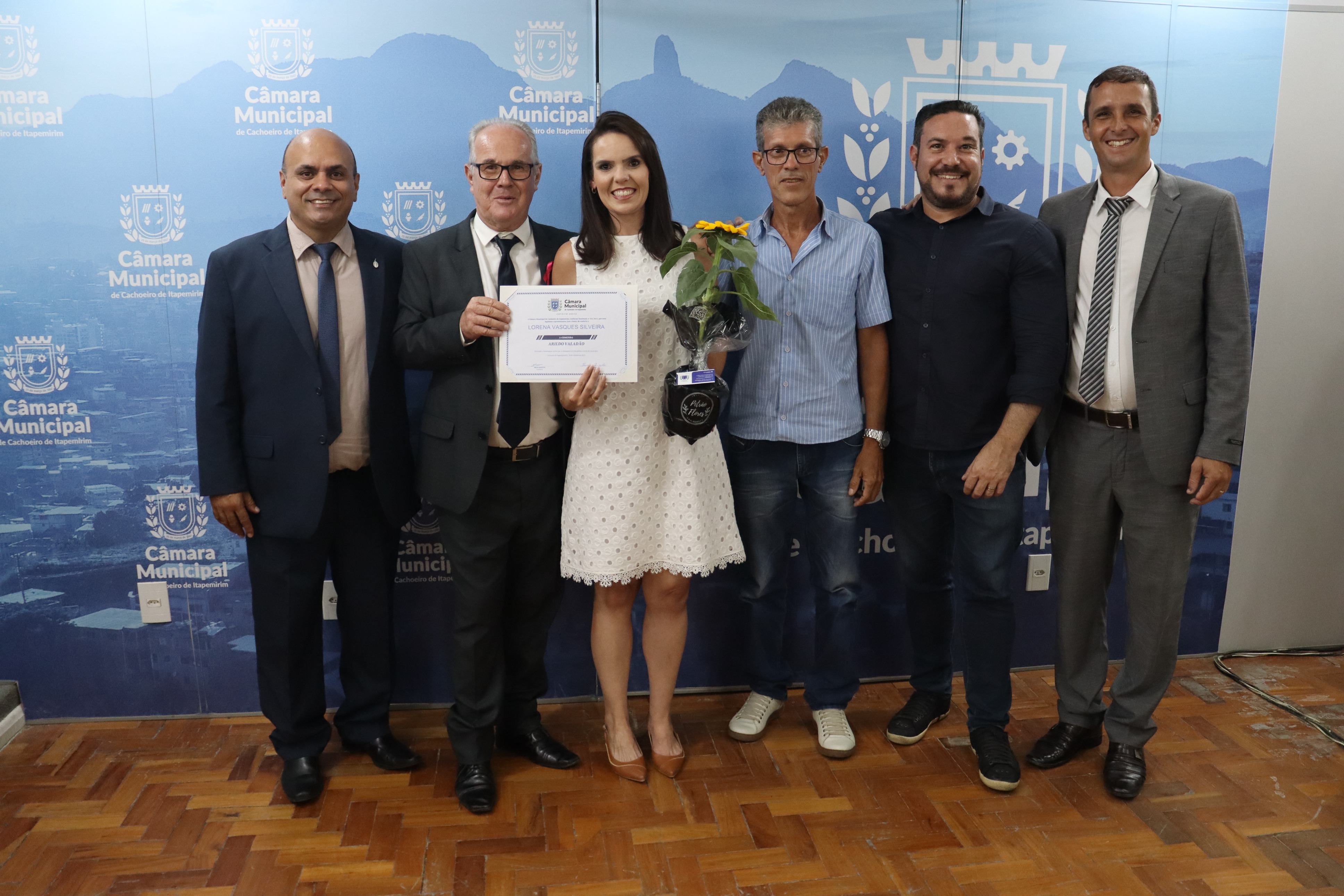 30-10-2023 (256).JPG