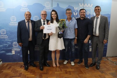 30-10-2023 (256).JPG