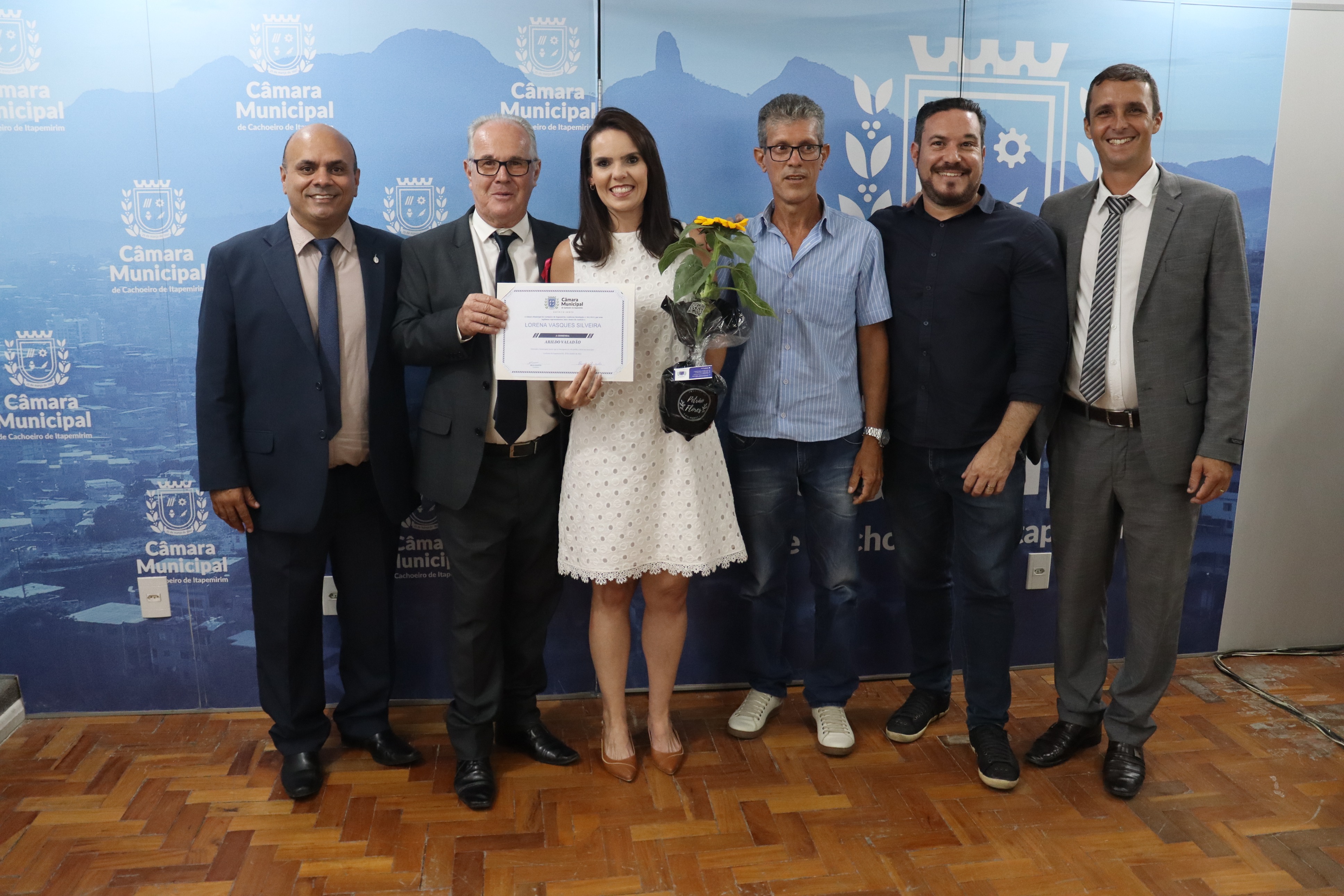 30-10-2023 (257).JPG