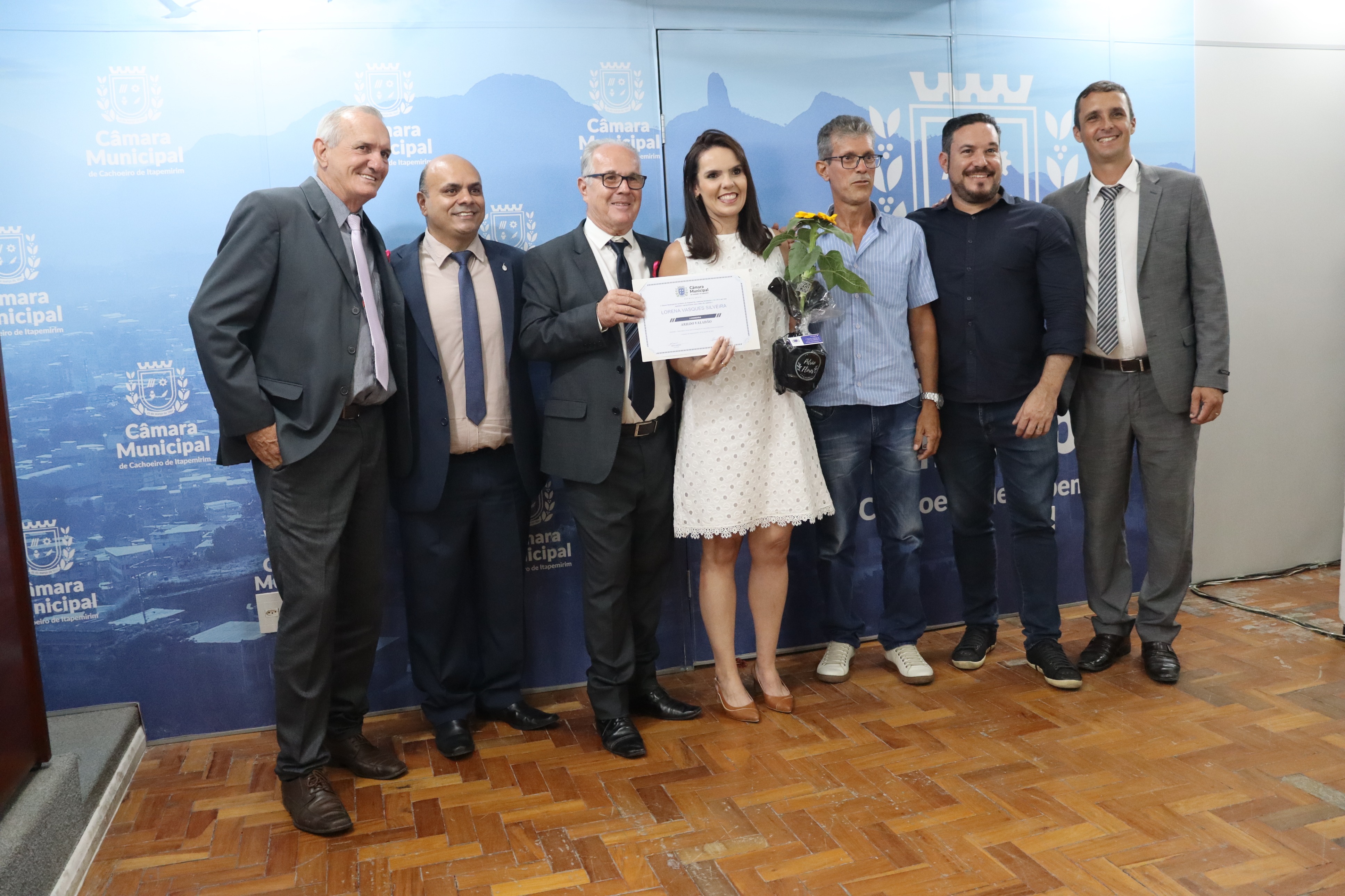 30-10-2023 (258).JPG