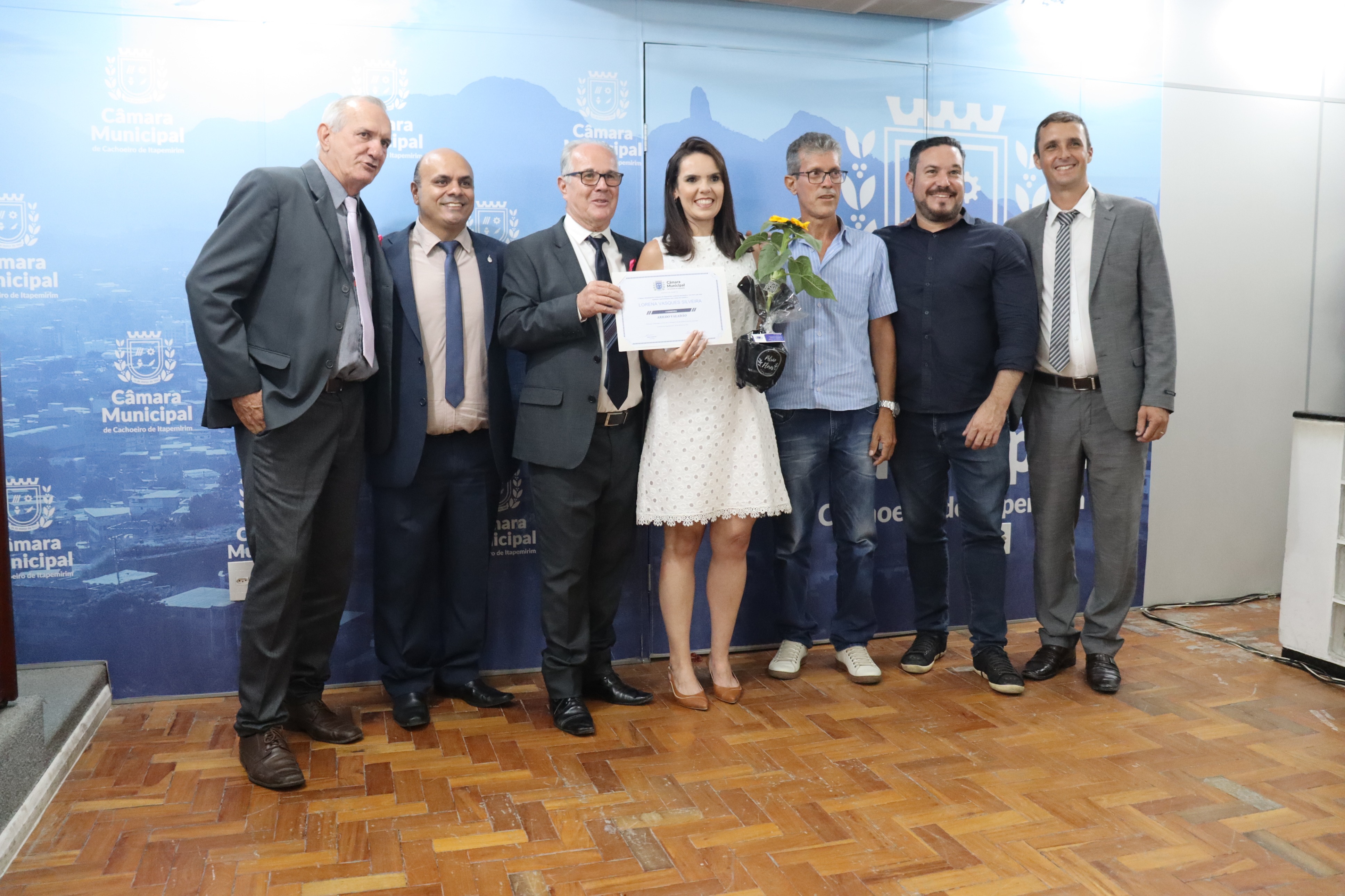 30-10-2023 (259).JPG