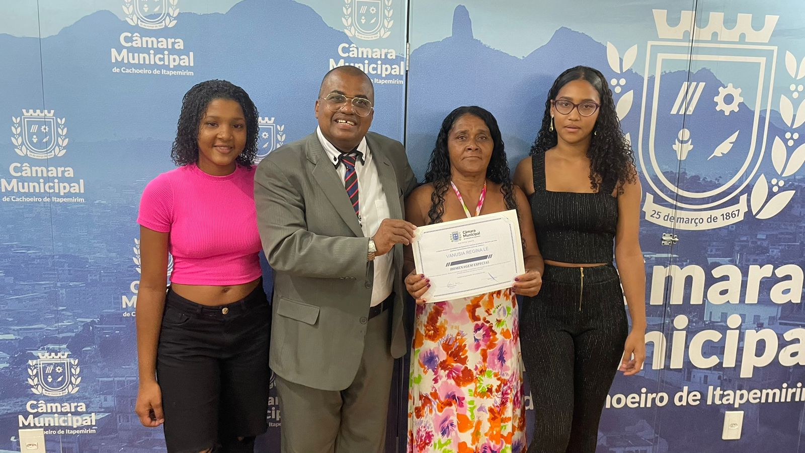 30-10-2023 (26).jpeg