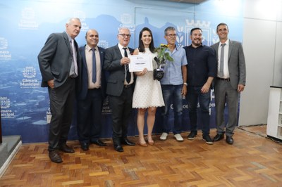 30-10-2023 (260).JPG