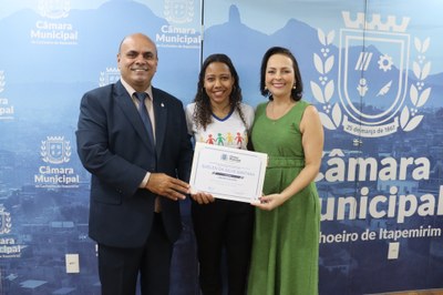 30-10-2023 (261).JPG