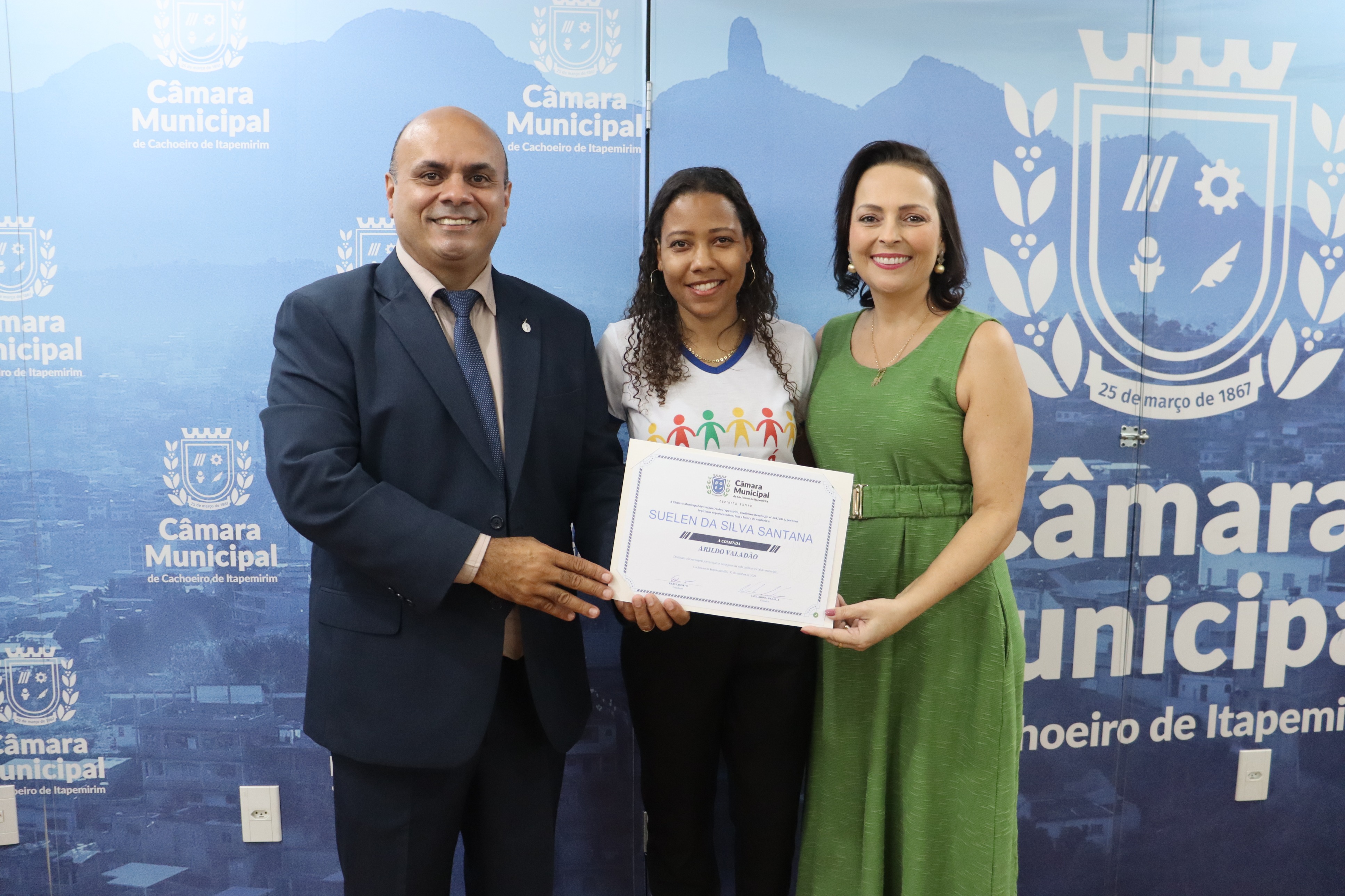 30-10-2023 (262).JPG